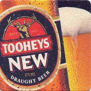 10562: Australia, Tooheys
