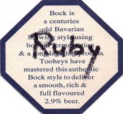 10567: Australia, Tooheys