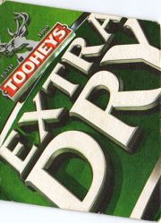 10569: Australia, Tooheys