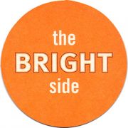 10572: Австралия, Bright