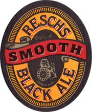 10575: Australia, Reschs