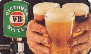 10578: Australia, Victoria Bitter