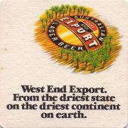 10596: Australia, West End