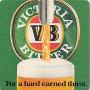 10597: Australia, Victoria Bitter