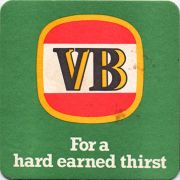 10600: Australia, Victoria Bitter