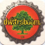 10609: Netherlands, Lindeboom