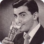 10619: Италия, Birra Moretti