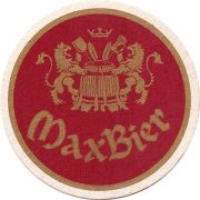 10650: Россия, MaxBier