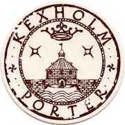 10659: Россия, Kexholm