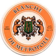 10663: Россия, Metropole