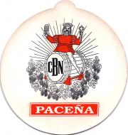 10665: Боливия, Pacena