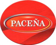 10666: Боливия, Pacena