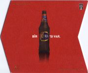 10669: Турция, Efes
