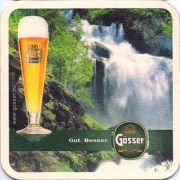 10693: Австрия, Goesser (Венгрия)
