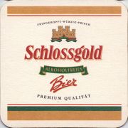 10697: Austria, Schlossgold (Hungary)