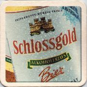 10698: Austria, Schlossgold (Hungary)