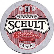 10752: Малоярославец, Schult
