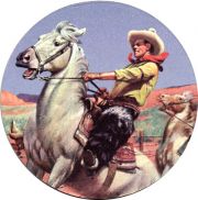 10756: Russia, Country