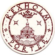 10759: Россия, Kexholm