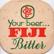 10783: Фиджи, Fiji