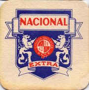 10784: Гондурас, Nacional