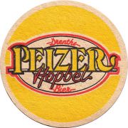 10790: Нидерланды, Peizer Hopbel