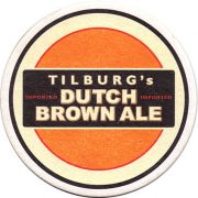 10792: Нидерланды, Tilburg