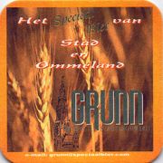 10796: Нидерланды, Grunn