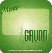 10796: Нидерланды, Grunn
