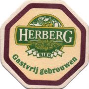 10802: Нидерланды, Herberg