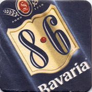 10803: Netherlands, Bavaria