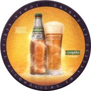 10824: Перу, Cusquena