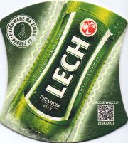 10826: Польша, Lech