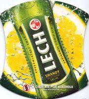 10826: Польша, Lech