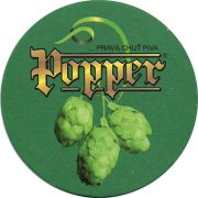 10833: Словакия, Popper
