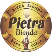 10862: France, Pietra