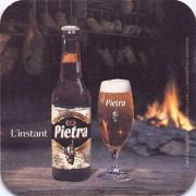 10863: France, Pietra