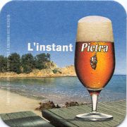 10865: France, Pietra