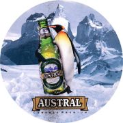 10870: Чили, Austral