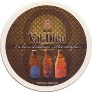 10874: Belgium, Val-Dieu