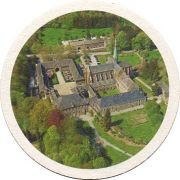 10874: Belgium, Val-Dieu