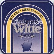 10882: Бельгия, Limburgse Witte