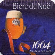 10896: France, Kronenbourg