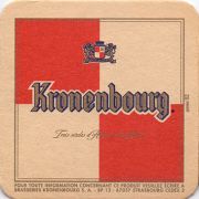 10900: France, Kronenbourg