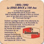 10900: France, Kronenbourg