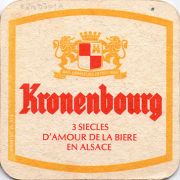 10901: France, Kronenbourg