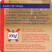 10902: France, Kronenbourg