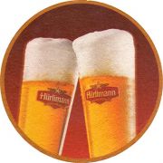 10903: Switzerland, Huerlimann
