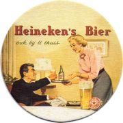 10908: Netherlands, Heineken