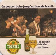 10916: Belgium, Tourtel (France)